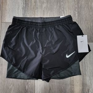 NEW Nike Running Shorts